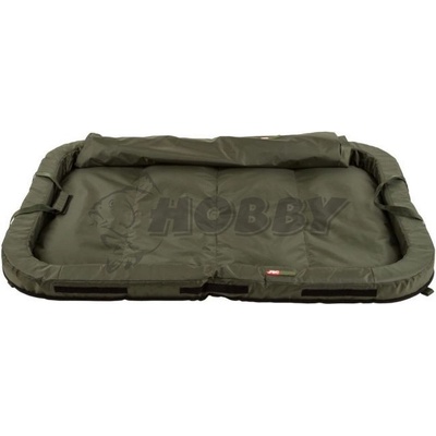 JRC Defender Beanie Mat 100x80x6cm