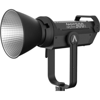 Aputure Light Storm LS 300X CSP LED