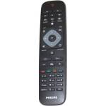 GENERAL PHILIPS 996590003112 - съвместимо дистанционно управление на марката General (996590003112) Дистанционно