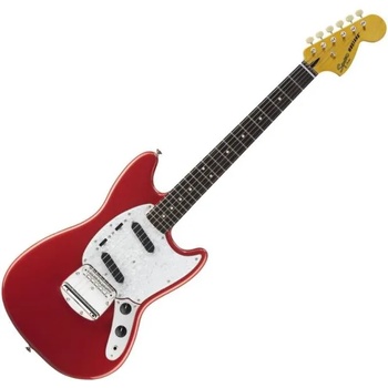 Squier Vintage Modified Mustang IL