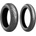 Bridgestone Battlax Sport Touring T31 180/55 ZR17 73W