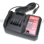 Maktec DC1851 14.4-18V (195355-7)