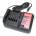 Maktec DC1851 14.4-18V (195355-7)