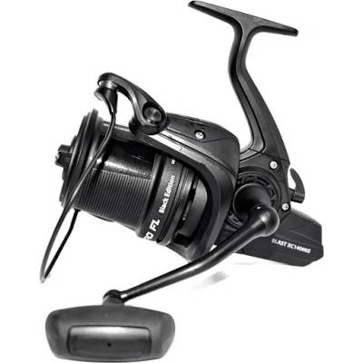 FL Макара FL BLAST XC Black Edition (2733)