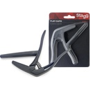 Stagg SCPX-FL-BK