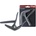Stagg SCPX-FL-BK
