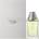 The Different Company Sublime Balkiss EDP 100 ml