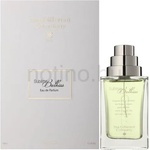 The Different Company Sublime Balkiss EDP 100 ml Парфюми