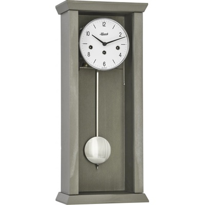 Hermle 71002-U62200