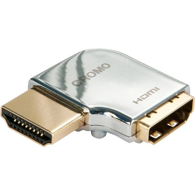 Lindy Cromo 41508