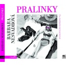 Pralinky