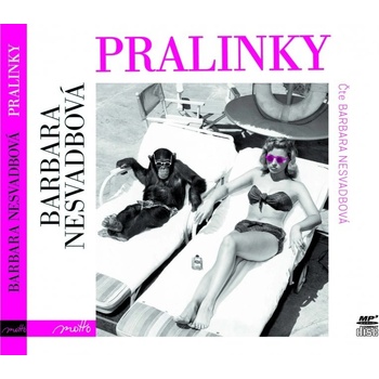 Pralinky