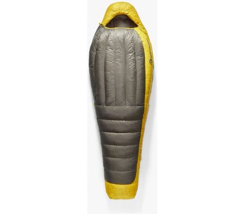 Sea to Summit Spark -9C