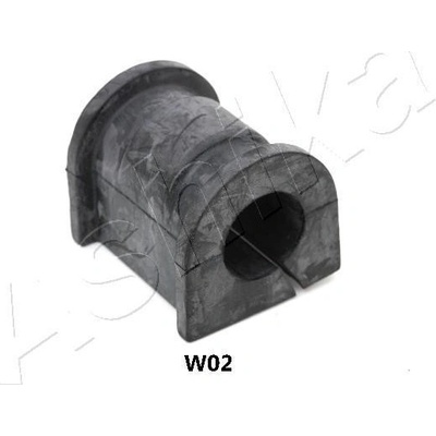 Lożiskové puzdro stabilizátora ASHIKA GOM-W02