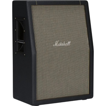 Marshall Studio Vintage SV212