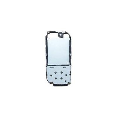 Klávesnice Nokia 6670 DESKA – Sleviste.cz