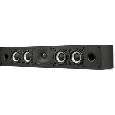 Polk Audio Monitor XT35