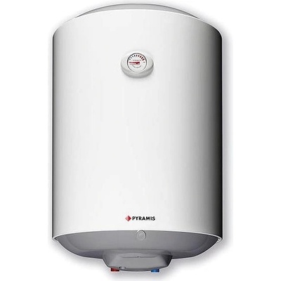 Pyramis ELBK 80L