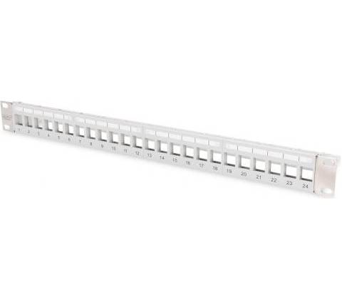 Digitus DN-91410-LF