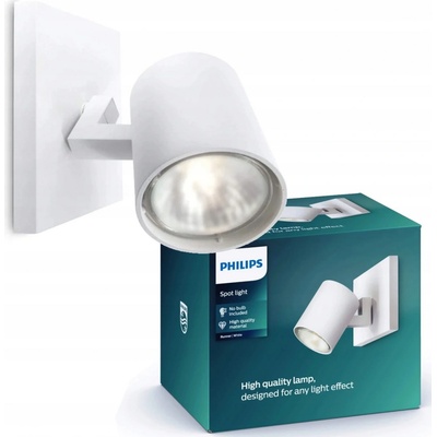 Philips 53090/31/12