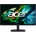 Acer EK241YGbi