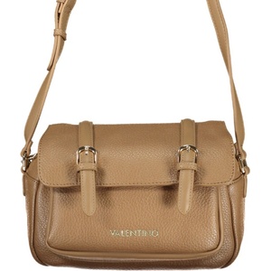 Valentino bags Елегантна дамска чанта valentino bags, Размер uni, Цвят Кафяво (vbs9hs37wamyre_macammel)