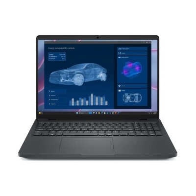 Dell Pro Max 16 FVN8W