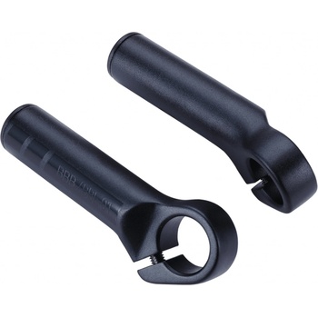 BBB Trail Monkey BBE-01