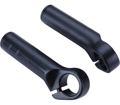 BBB Trail Monkey BBE-01