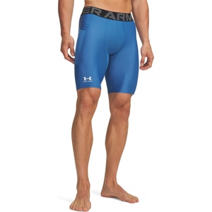 Under Armour Hg armour long shorts s