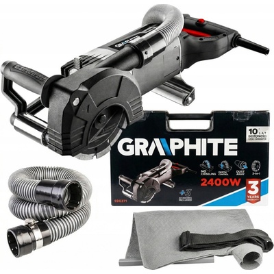 Graphite 59G371