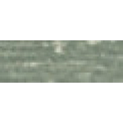 Pastel Pencil Suchý pastel v tužce P450 green oxide Derwent