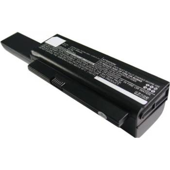 Hosowell HSTNN-OB92 батерия за лаптоп HP, 8 клетки, 14.4V, 4400mAh (HP-BM-0049)