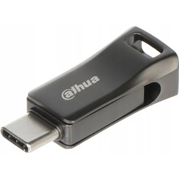 DAHUA 64GB USB-P639-32-64GB