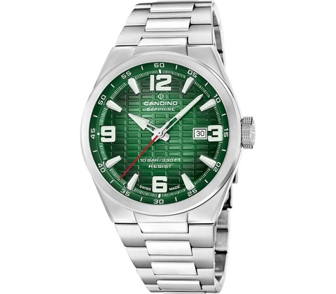 Candino C4797/4