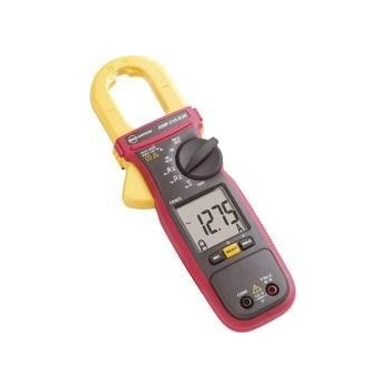 Beha Amprobe AMP-210-EUR 4560581