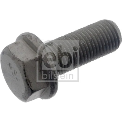 FEBI BILSTEIN Šroub, brzdový třmen 48810 – Hledejceny.cz