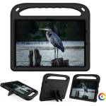 Amazon Kindle Fire HD 10 2021 Удароустойчив Калъф и Протектор