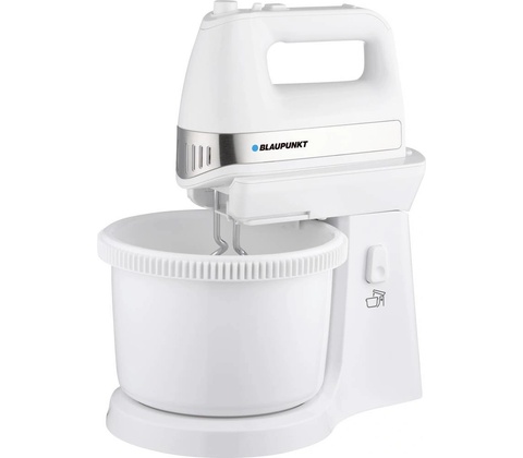 Blaupunkt HMM601