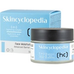 Skincyclopedia SКINCYCLOPEDIA Face Cream Hydrating Complex 24 - часов крем дамски 50ml