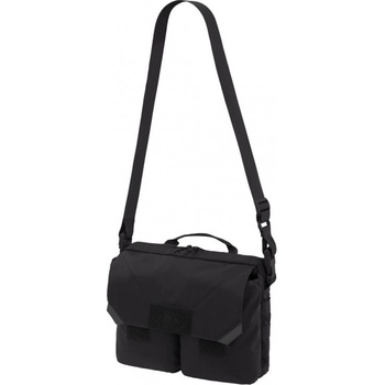 Helikon-Tex Claymore black 4,5 l