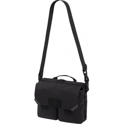 Helikon-Tex Claymore black 4,5 l – Zbozi.Blesk.cz