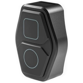 Ovládanie Magicshine pre EVO / Allty diaľkové