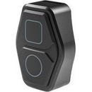 Ovládanie Magicshine pre EVO / Allty diaľkové