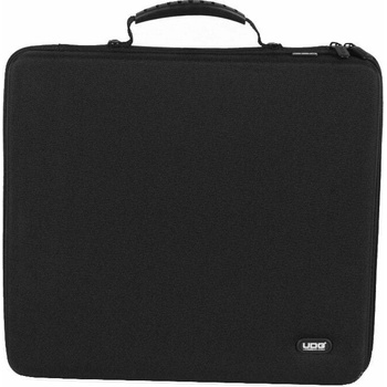 Image 1 of UDG Creator Novation Circuit Tracks/Rhythm DJ чанта (NUDG208)