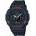 Casio GA-B2100FC-1A