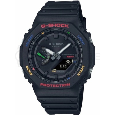 Casio GA-B2100FC-1A