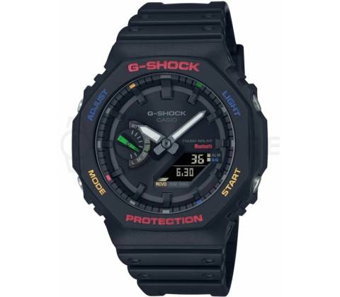 Casio GA-B2100FC-1A