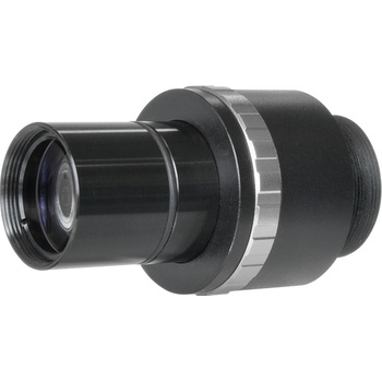 Bresser 0,5x Variable