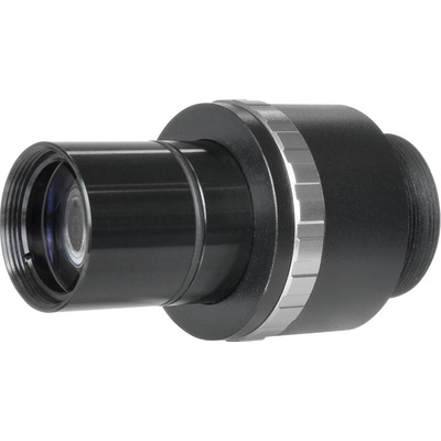 Bresser 0,5x Variable